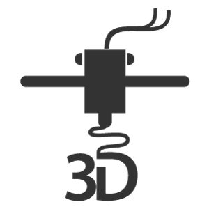 stampa 3D roma